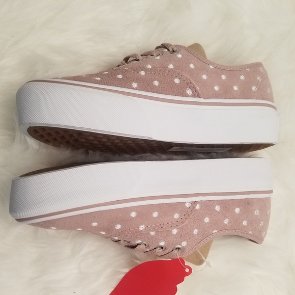 ***SOLD*** - Picture 3 of 7